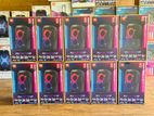 JBL Partybox 120