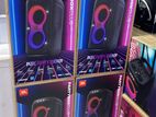 JBL Partybox 120