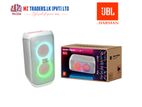 JBL PartyBox 120