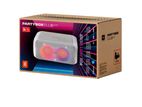 JBL Partybox 120