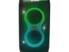 JBL PartyBox 120