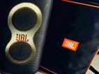 JBL Partybox 120