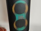 JBL Partybox 120