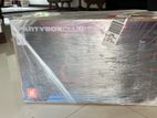 JBL PartyBox 120