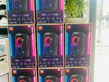 JBL PARTYBOX 120 ORIGINAL SPEAKER