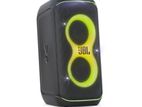 JBL PartyBox 120 Portable Speaker