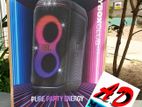 JBL Partybox 120 speaker