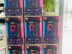 JBL Partybox 120 Speaker new