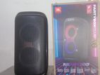 JBL PartyBox 120