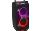 JBL PartyBox 120 (UK Version)