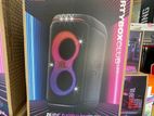 JBL PartyBox 120 Wireless Speaker
