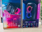 JBL Partybox 120 Wireless Speaker