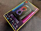 JBL PartyBox 120|003
