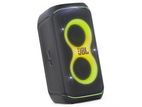JBL PartyBox 120|020
