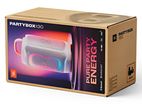 JBL Partybox 130