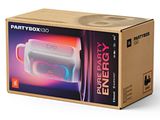JBL Partybox 130