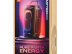 JBL PARTYBOX 130
