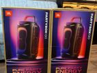 JBL Partybox 130