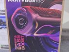 JBL PARTYBOX 130