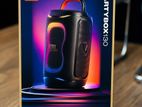 JBL Partybox 130
