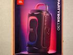 JBL Partybox 130