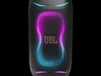 JBL PARTYBOX 130