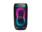 JBL Partybox 130