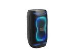 JBL Partybox 130