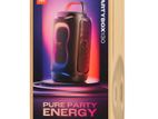 JBL Partybox 130