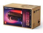 JBL Partybox 130