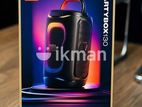 JBL Partybox 130