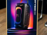 JBL Partybox 130