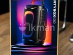 JBL Partybox 130