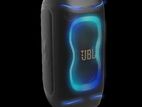 JBL PARTYBOX 130 ORIGINAL