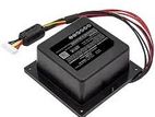 JBL PARTYBOX 300 BATTERY REPLACEMENT | BRAND NEW