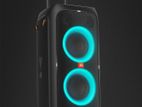 JBL partybox 310/320
