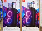 Jbl Partybox 310 Aus