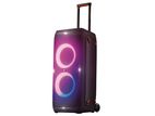 JBL PARTYBOX 310 BRAND NEW