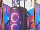 JBL Partybox 310 Brand New