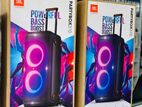JBL Partybox 310 Brand New