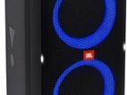 JBL Partybox 310