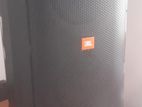 JBL Partybox 310