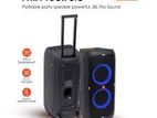 JBL Partybox 310