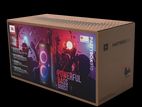 JBL Partybox 310