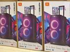 JBL PartyBox 310