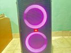 JBL Partybox 310