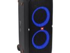 JBL Partybox 310 Speaker