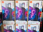 JBL Partybox 310
