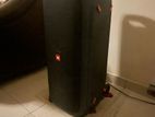 JBL Partybox 310