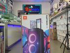 JBL Party box 310